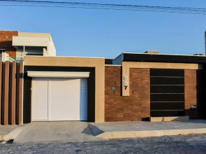 Casa Marilago
