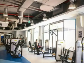 Marco Polo - Elegant & Cozy Apt Close to the Beach & JBR Walk