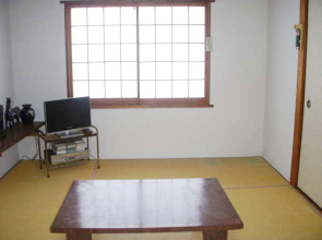 Hotel Senbousou