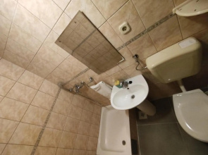 Guest House Periko