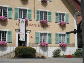 Gasthof Kreuz