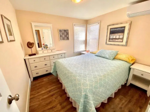 Ocean View 5