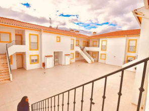 Estrada de, Urbanizacao,edificio laranjal,apartment 18,vale carro, 8200-596