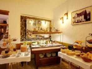 Hotel Zur Linde