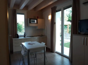 Agriturismo Dell'orto
