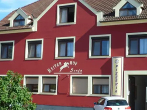 Reiterhof Sonja