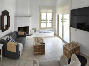 Villa Enalia