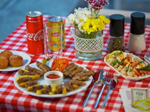 The Hera Premium Hotels