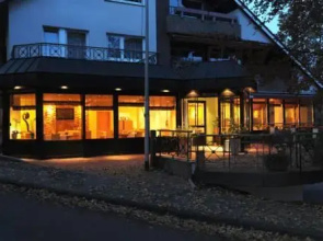 Parkhotel