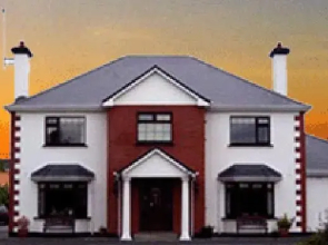 Claddagh Moon B&B