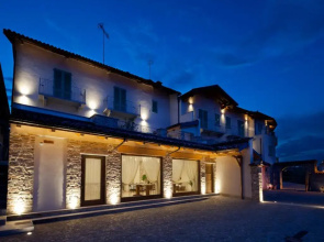 La Rocca
