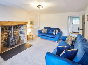 Host Stay Kenmore