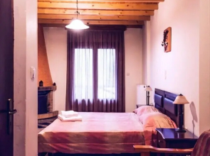 Sinoi