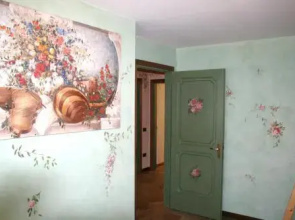 House Mirelladue