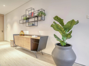 Address JBR - 602 in Dubai