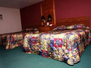 Boyne City Motel