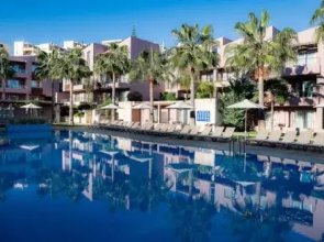 Stellina Group Hotels Chania