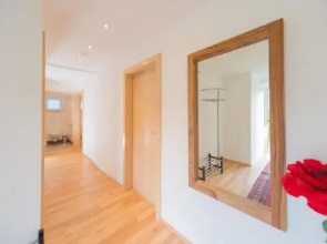 Apartment Eisl