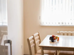 Almatyhomegroup Balzak 8A