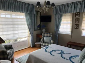 Hostal Juan