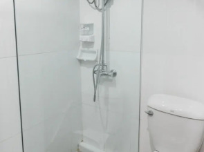 Convenient Park Bangkok Hotel