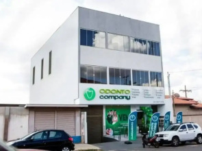 Condomínio Sonhare - 104