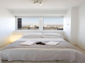 Stay in the heart of.. Brighton