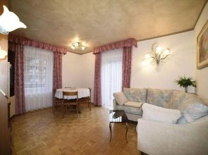 BERTA - large four-room apartment - 022036-AT-907457-445 BERTA