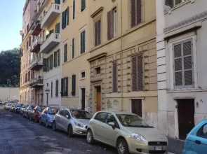 Termini Gold Guest House