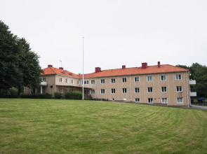 Partille Vandrarhem