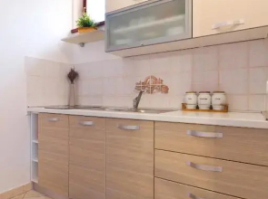 Apartments Filip & Tara