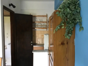 Villa Maro 2 Afytos