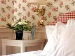 Hotel Albert Premier