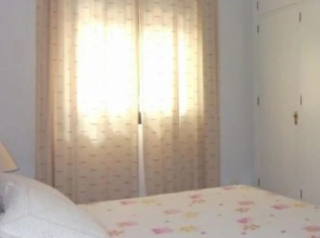 106144 - Apartment in Zahara