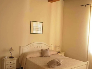 Tenuta Marchesi Fezia