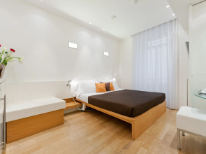 White Hotel