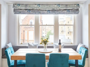 Host Stay The Avenue Victoria Apartment