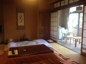 Hakuunro