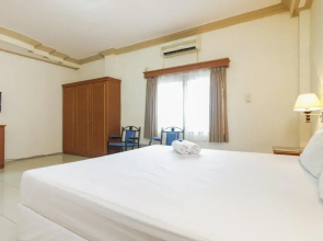 Hotel Batara