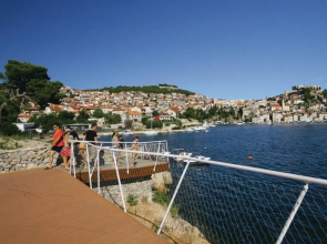 Apartman Šibenik