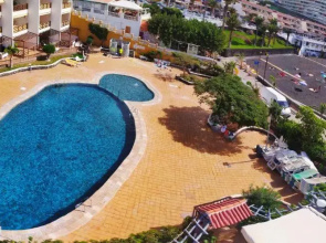Apartamento Neptuno playa 17
