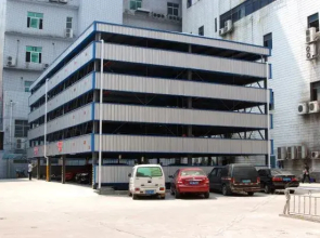 萍乡君悦豪门大酒店