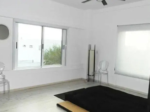 Maly Loft Cancun