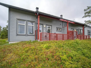 Ski-Inn MastonAitio