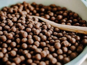 Vienna House by Wyndham Mokotow Warsaw