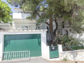 Apartment Ruta i Lota