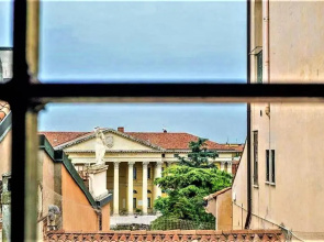 Residenza Bra Verona