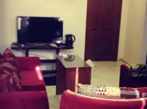 شقة فندقية للايجار اليومي
