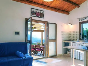 Casa Sophie