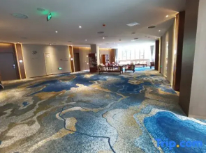 Guibinlou Hotel